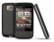 HTC Touch2
