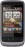 HTC Touch2