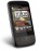 HTC Touch2