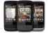 HTC Touch2