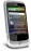 HTC Wildfire
