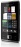 Sony Ericsson XPERIA X2