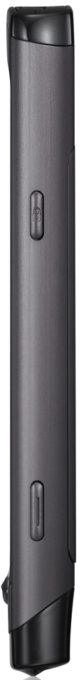Samsung S8500 Wave