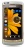 Samsung i8910 Omnia HD