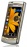 Samsung i8910 Omnia HD