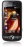 Samsung S8000 Jet