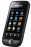 Samsung S8000 Jet
