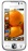 Samsung S8000 Jet
