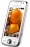 Samsung S8000 Jet