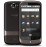 HTC Google Nexus One