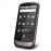 HTC Google Nexus One