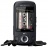 Sony Ericsson Zylo