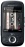 Sony Ericsson Zylo