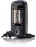 Sony Ericsson Zylo