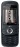 Sony Ericsson Zylo