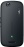 Sony Ericsson Zylo