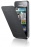 Samsung S7230E Wave 723