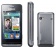 Samsung S7230E Wave 723