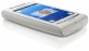 Sony Ericsson XPERIA X8
