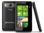 HTC HD7