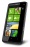 HTC HD7