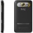HTC HD7