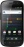 Samsung Google Nexus S