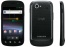 Samsung Google Nexus S
