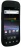 Samsung Google Nexus S