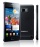 Samsung I9100 Galaxy S II