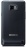 Samsung I9100 Galaxy S II