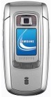Samsung S410i