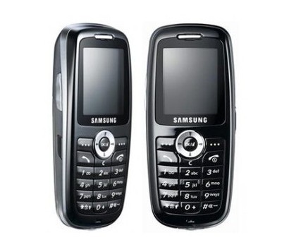 Samsung X620