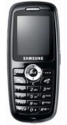Samsung X620
