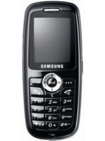 Samsung X620