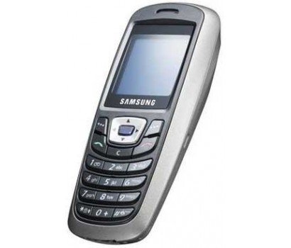 Samsung C210