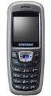 Samsung C210