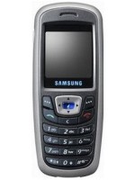 Samsung C210
