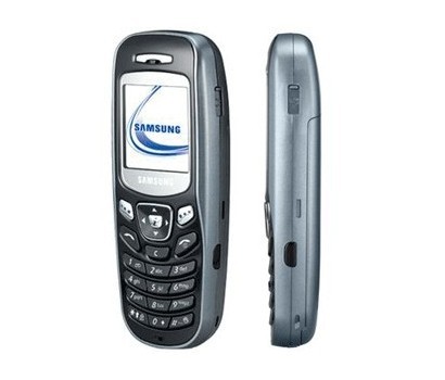 Samsung C230