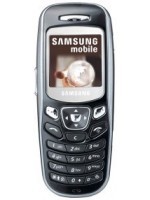 Samsung C230