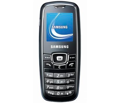 Samsung C120
