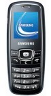 Samsung C120
