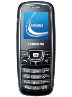 Samsung C120