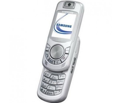 Samsung X810