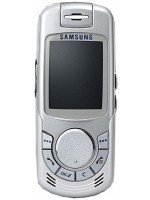 Samsung X810