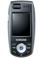 Samsung E880