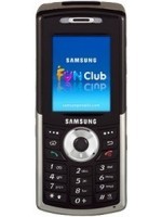Samsung i300