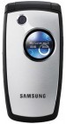Samsung E750