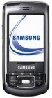 Samsung i750