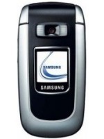 Samsung D730